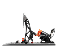 Asetek Invicta THORP II Pedal Set - black - 1369918 - zdjęcie 5